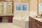 Gateway Islandbathroom-renovations-5old.jpg; ?>